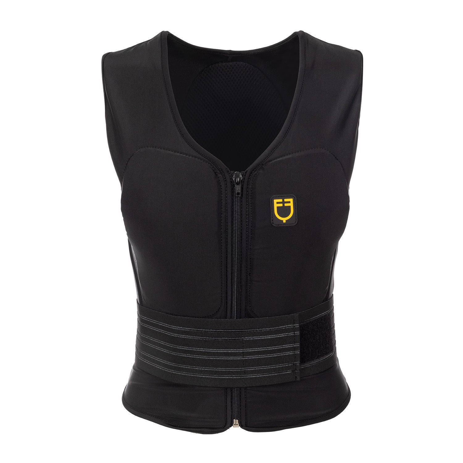 Adult level 2 back protector