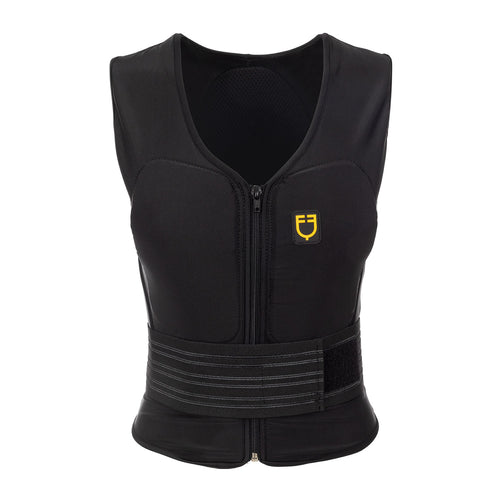 Equestro Adult level 2 back protector