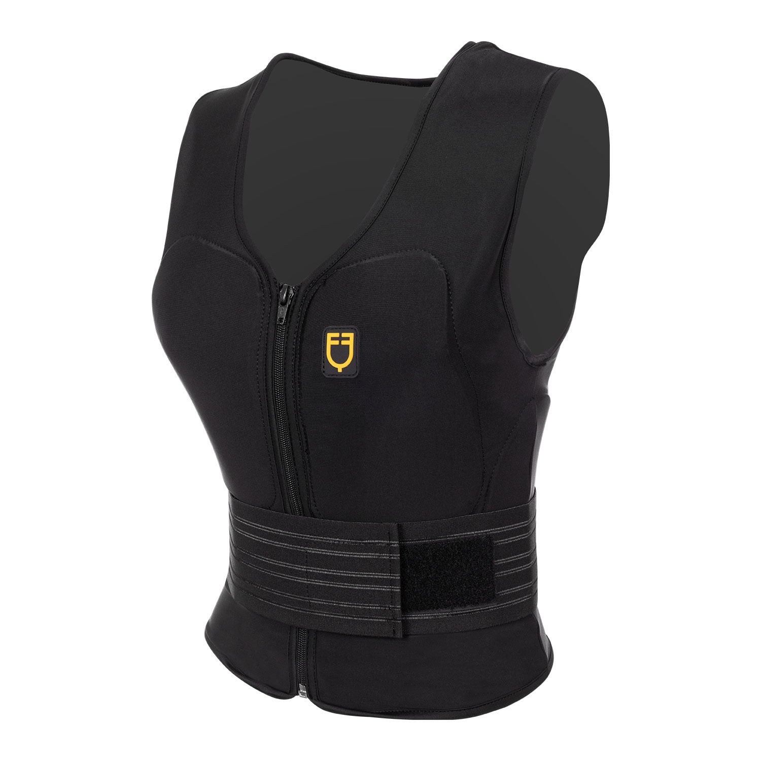 Adult level 2 back protector