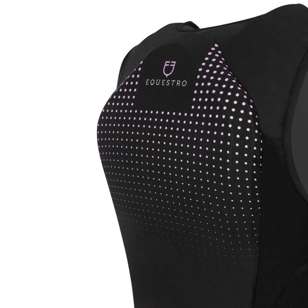 Adult level 2 back protector