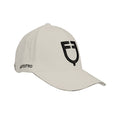 Unisex baseball cap