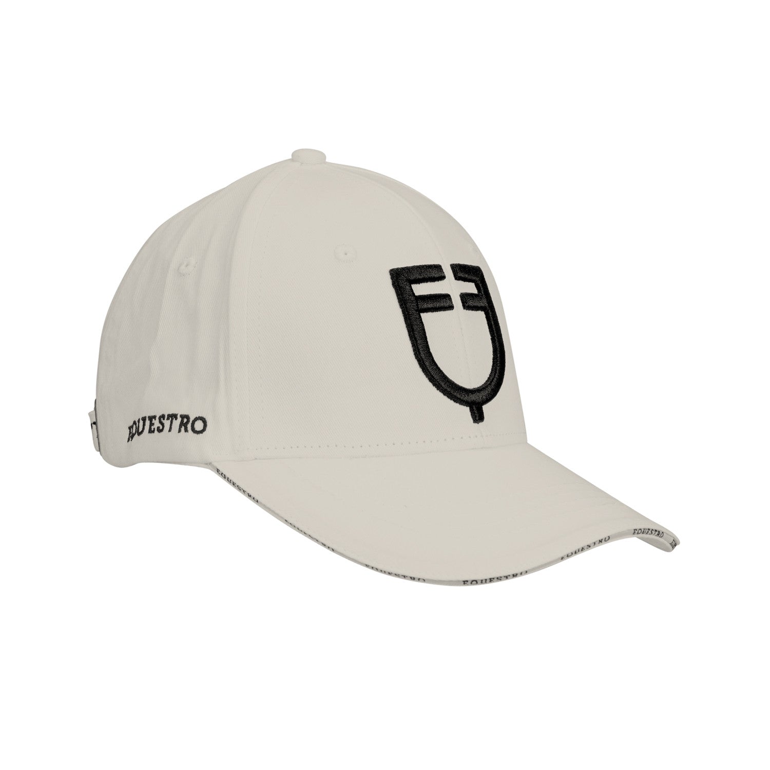 Unisex baseball cap