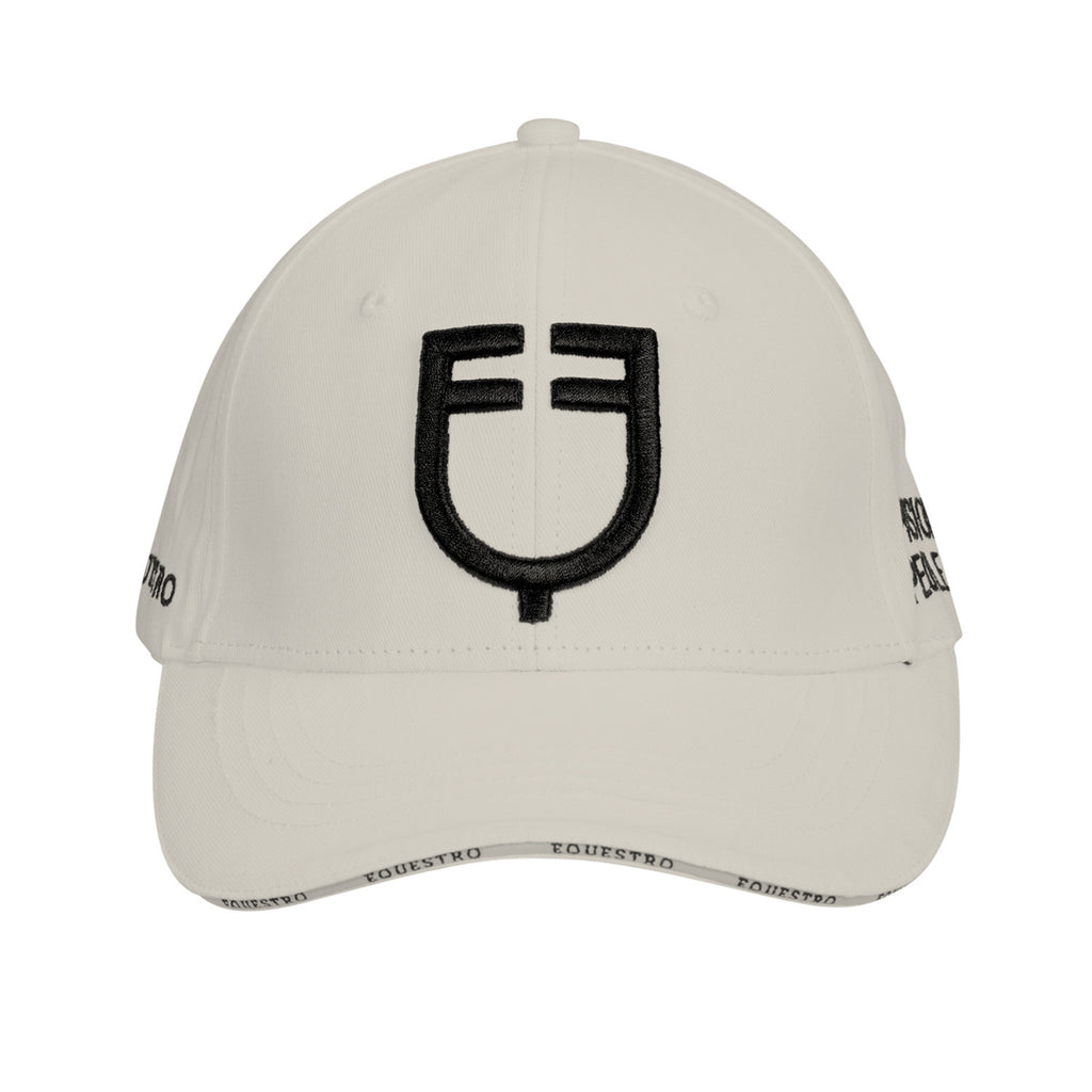 Unisex baseball cap