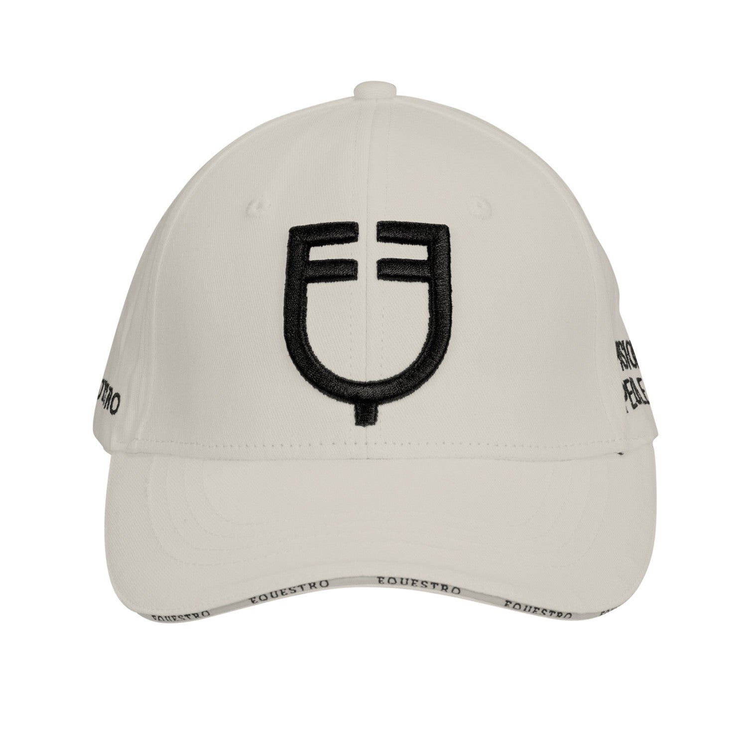 Unisex baseball cap