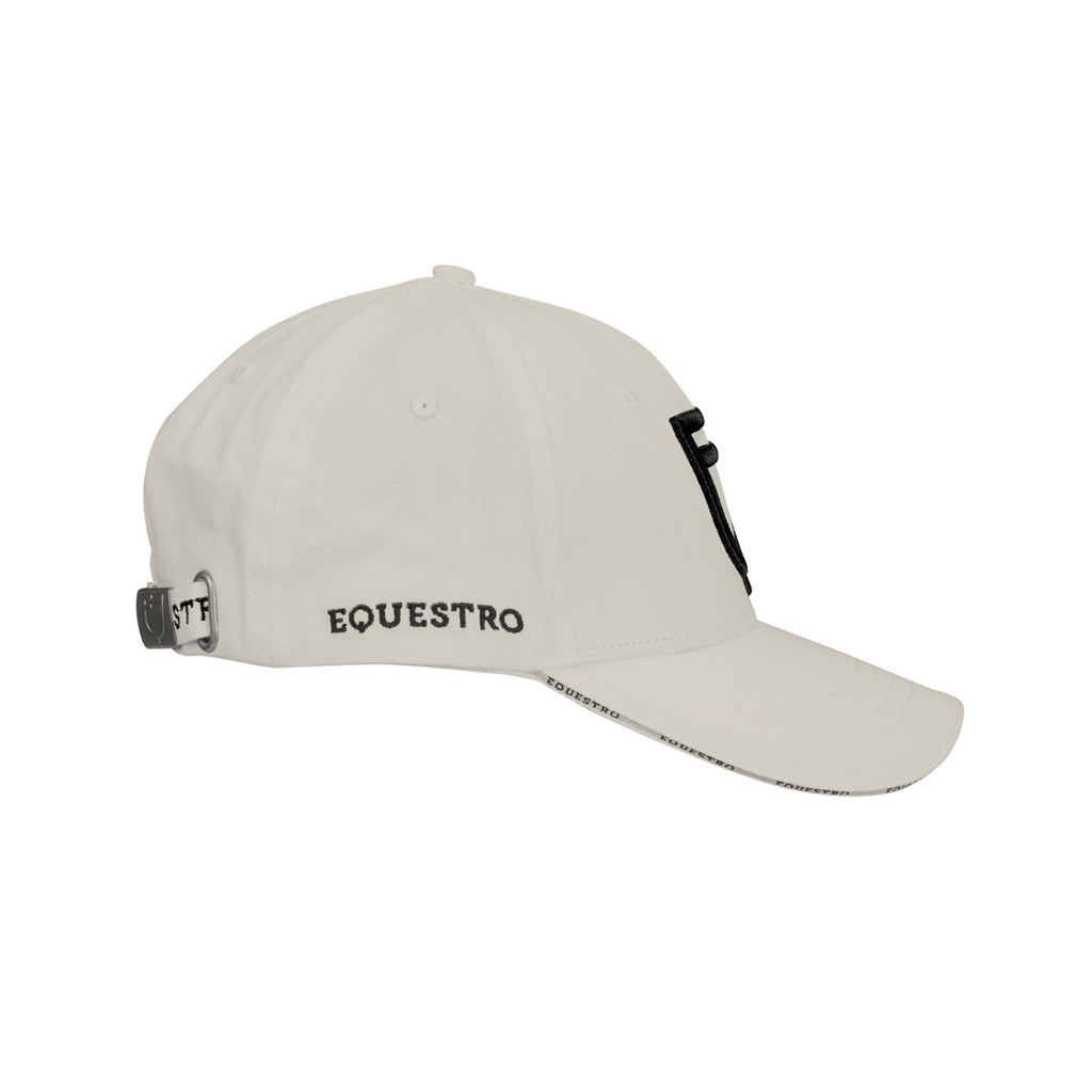 Unisex baseball cap