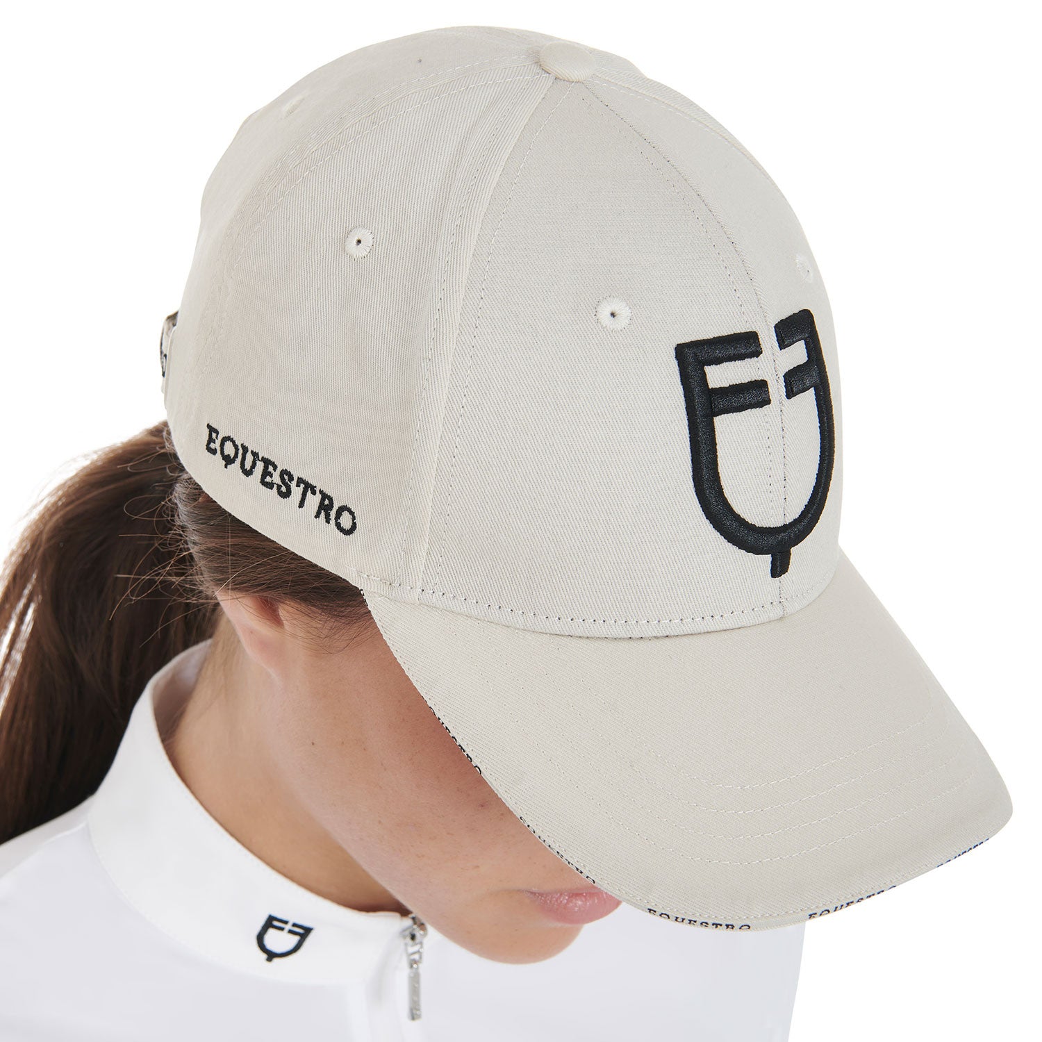 Unisex baseball cap