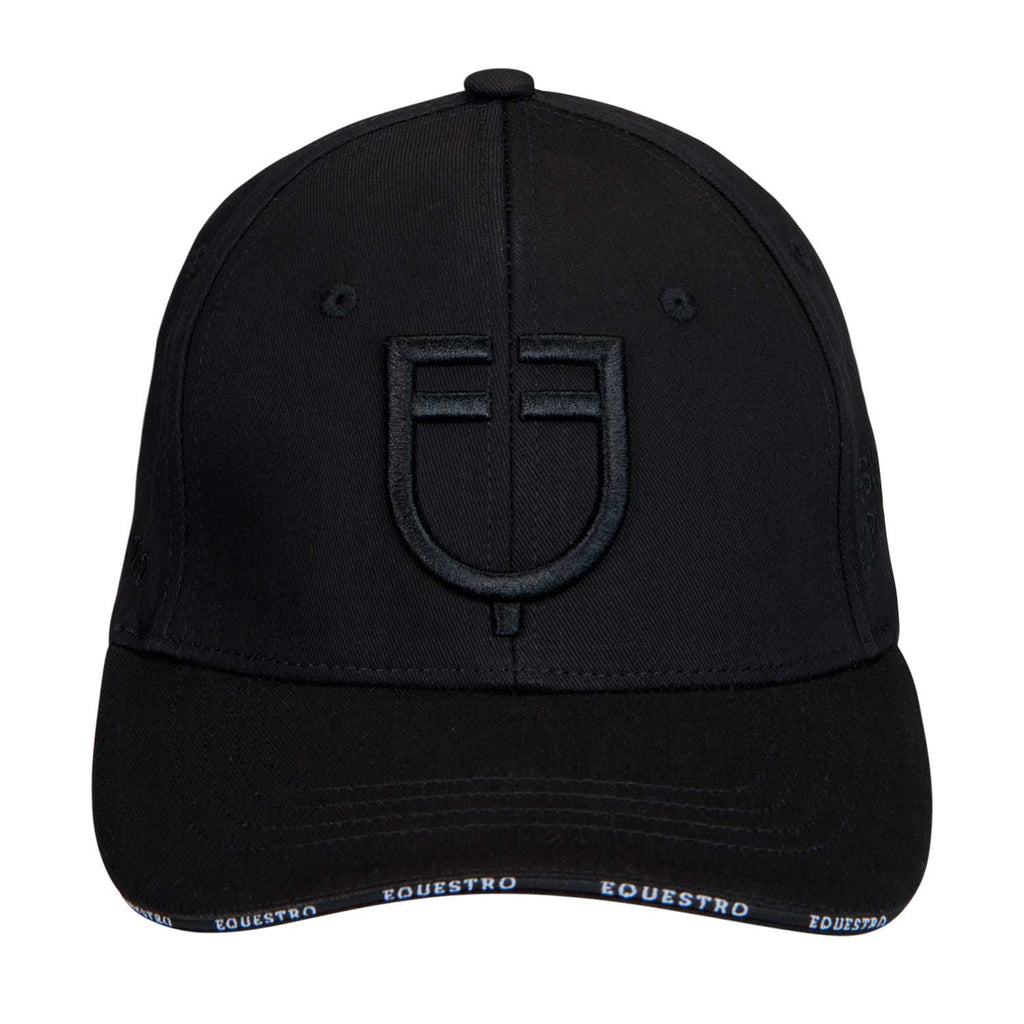 Unisex baseball cap