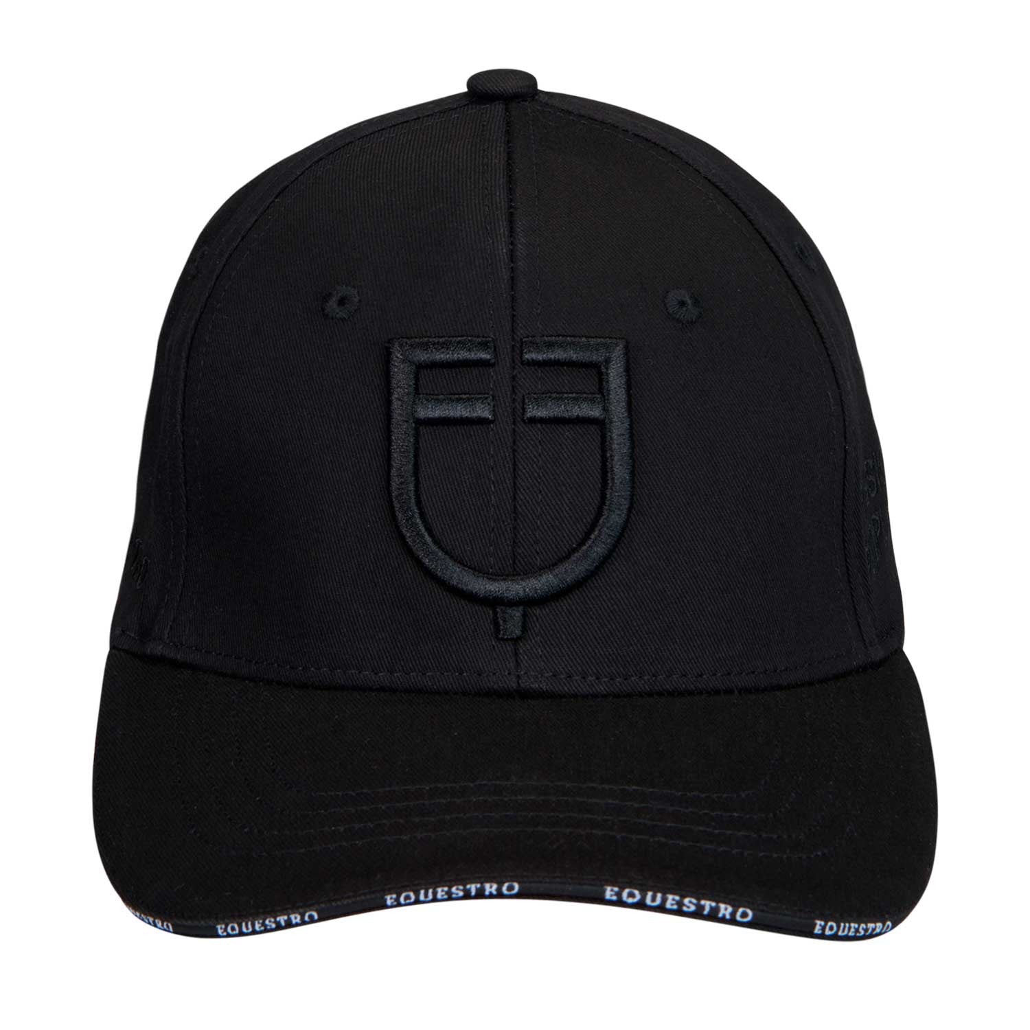 Unisex baseball cap