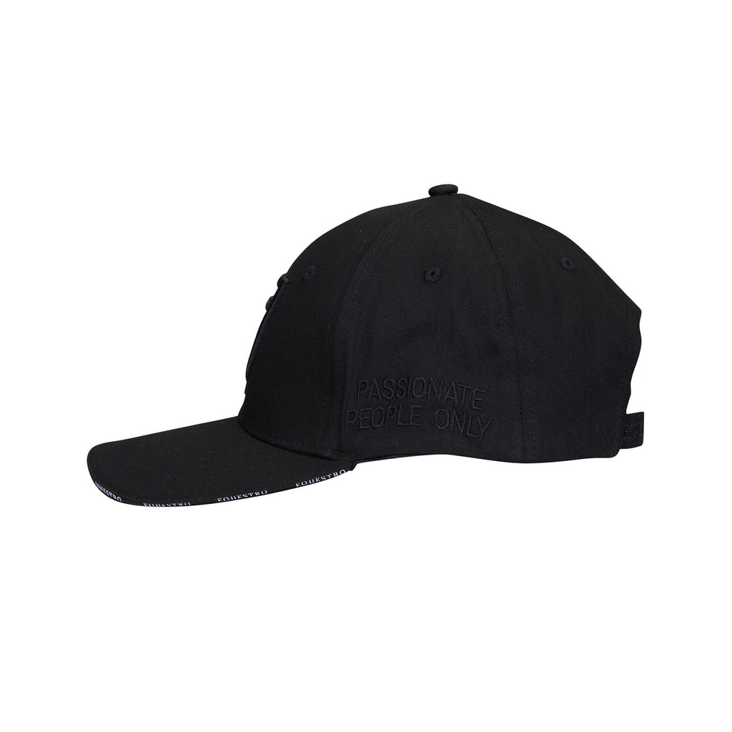 Unisex baseball cap