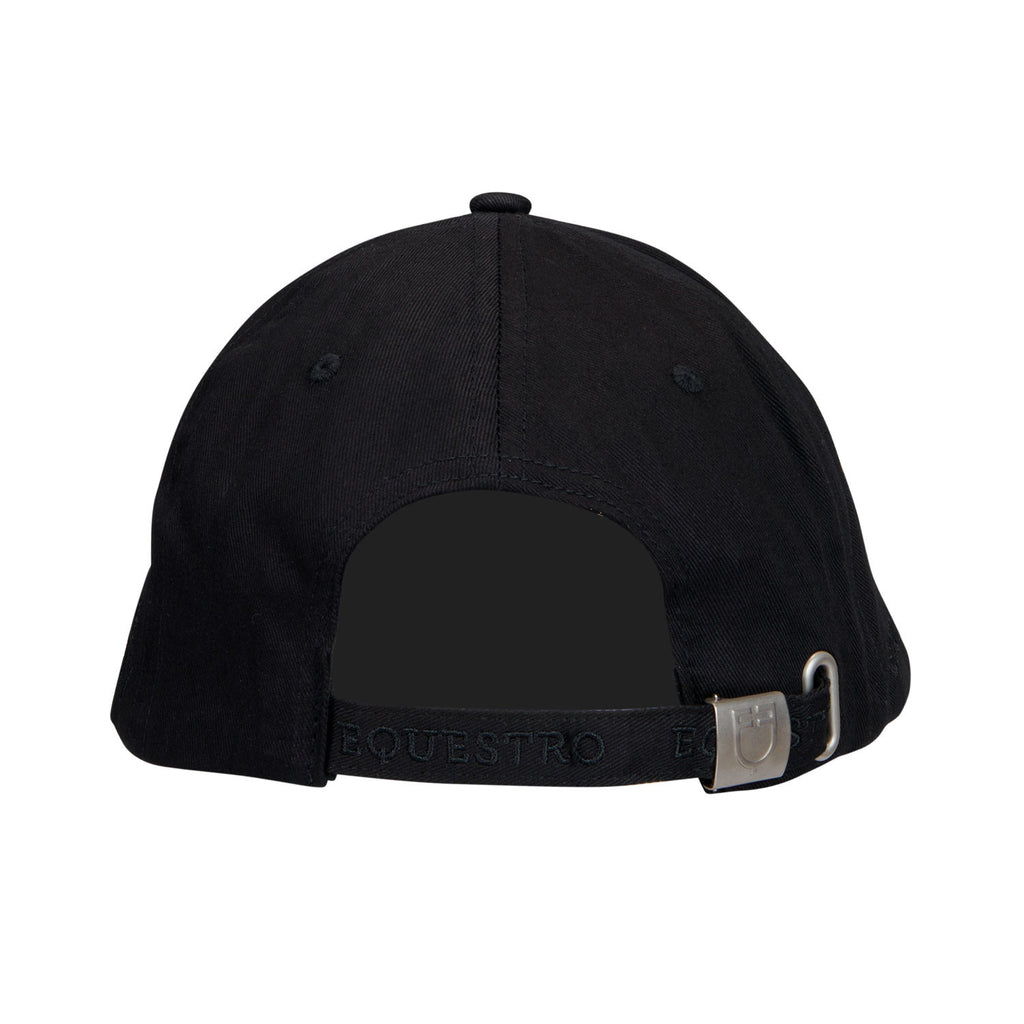 Unisex baseball cap