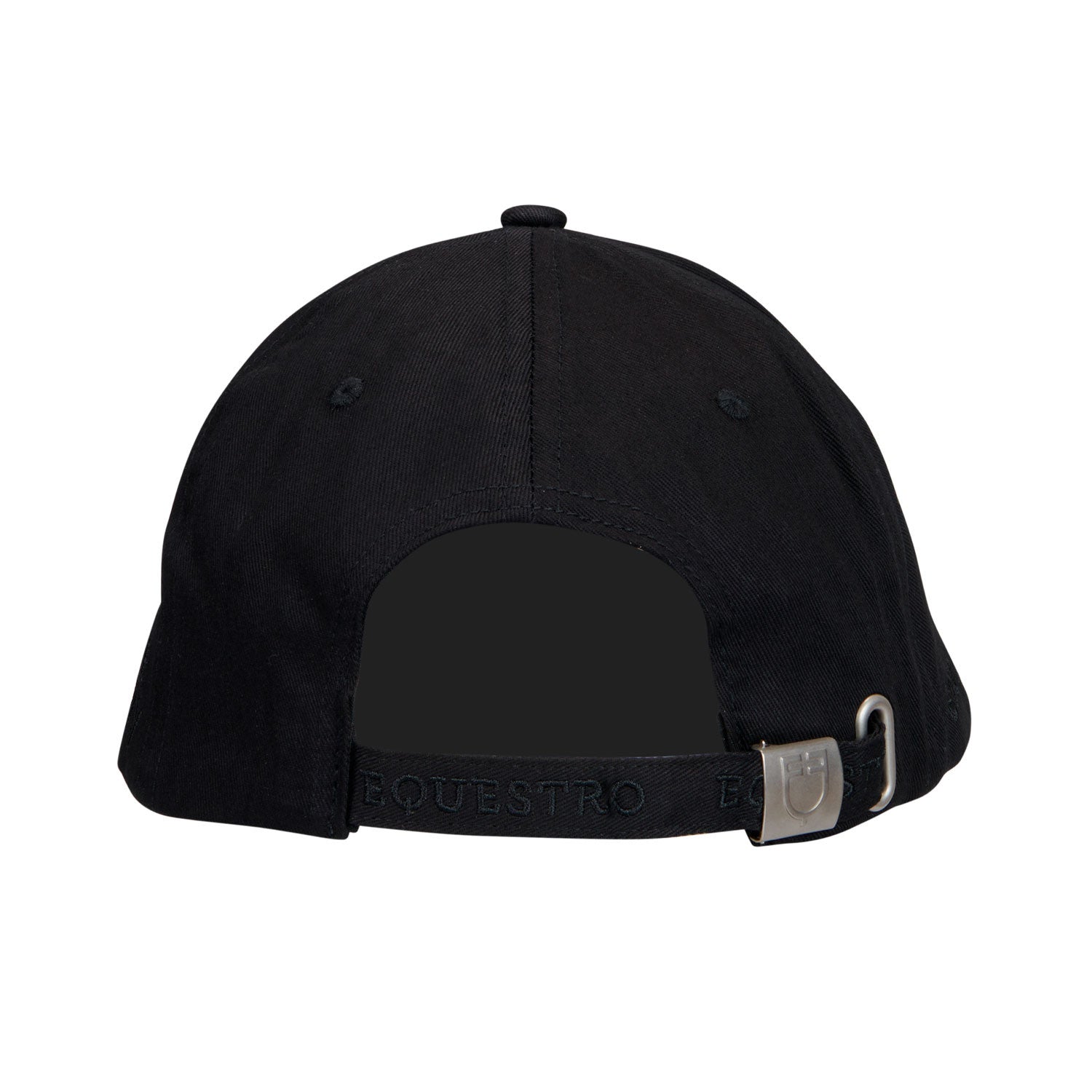 Unisex baseball cap