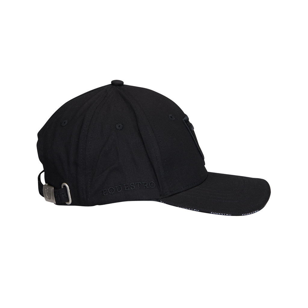 Unisex baseball cap
