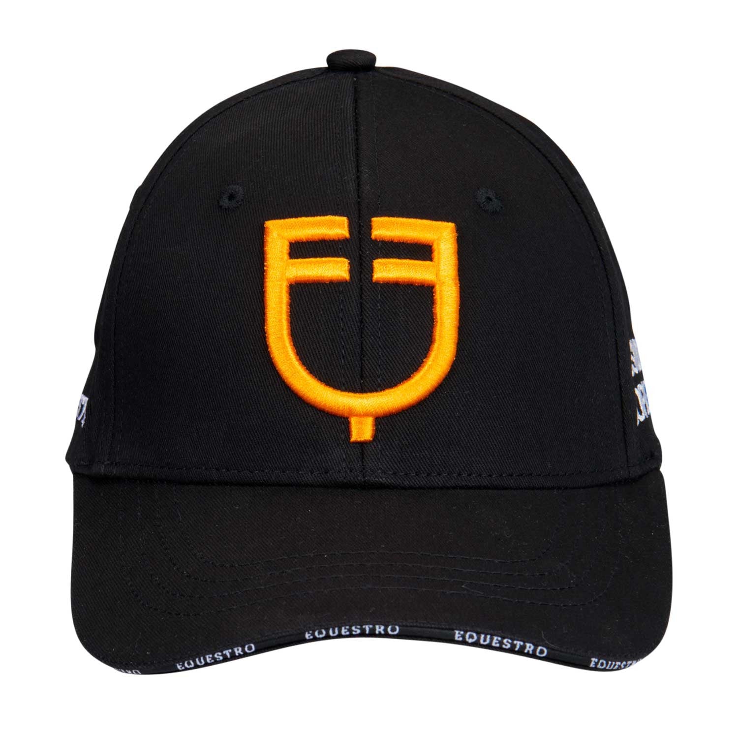 Unisex baseball cap