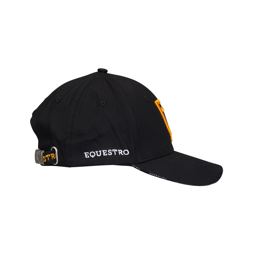 Unisex baseball cap