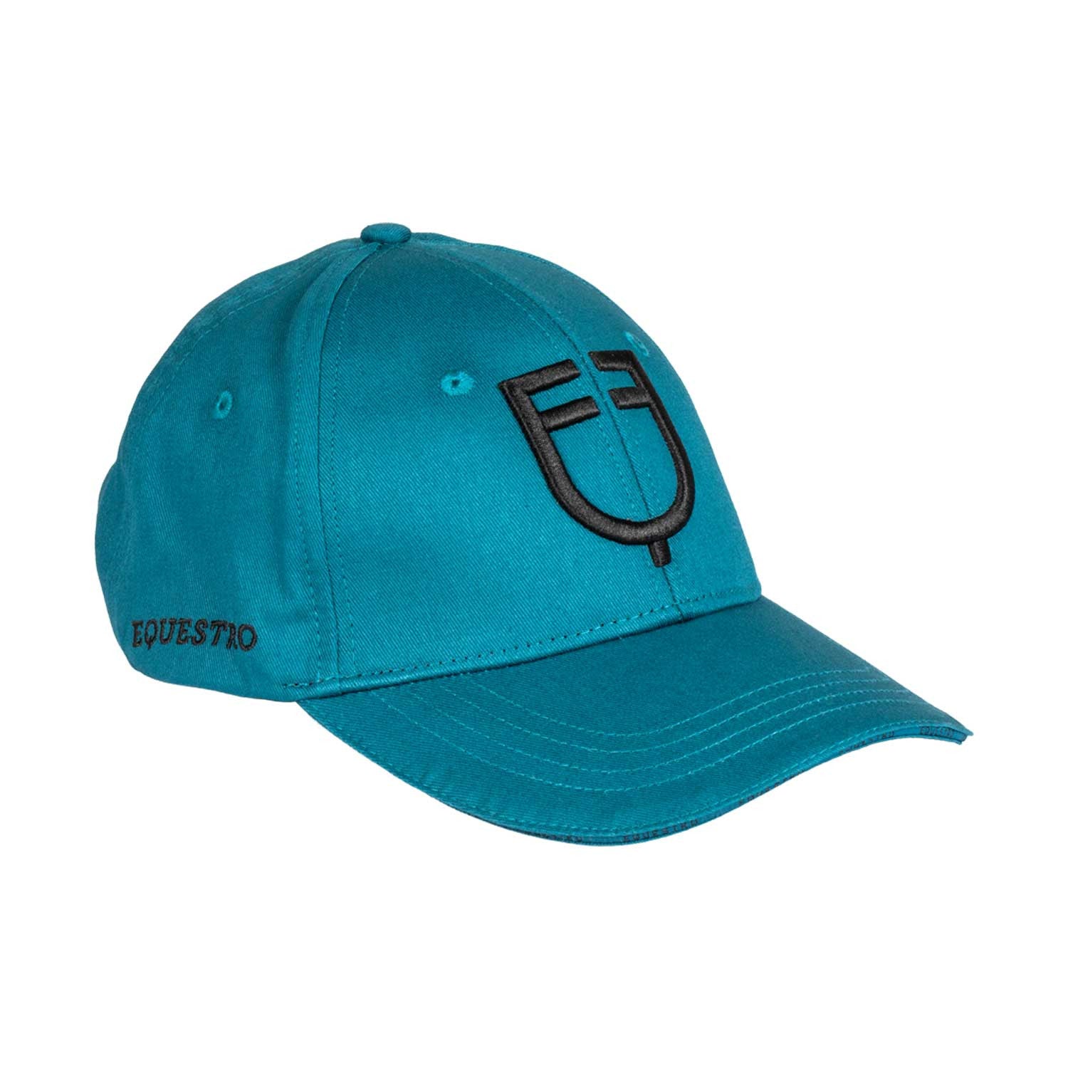 Equestro Unisex baseball cap