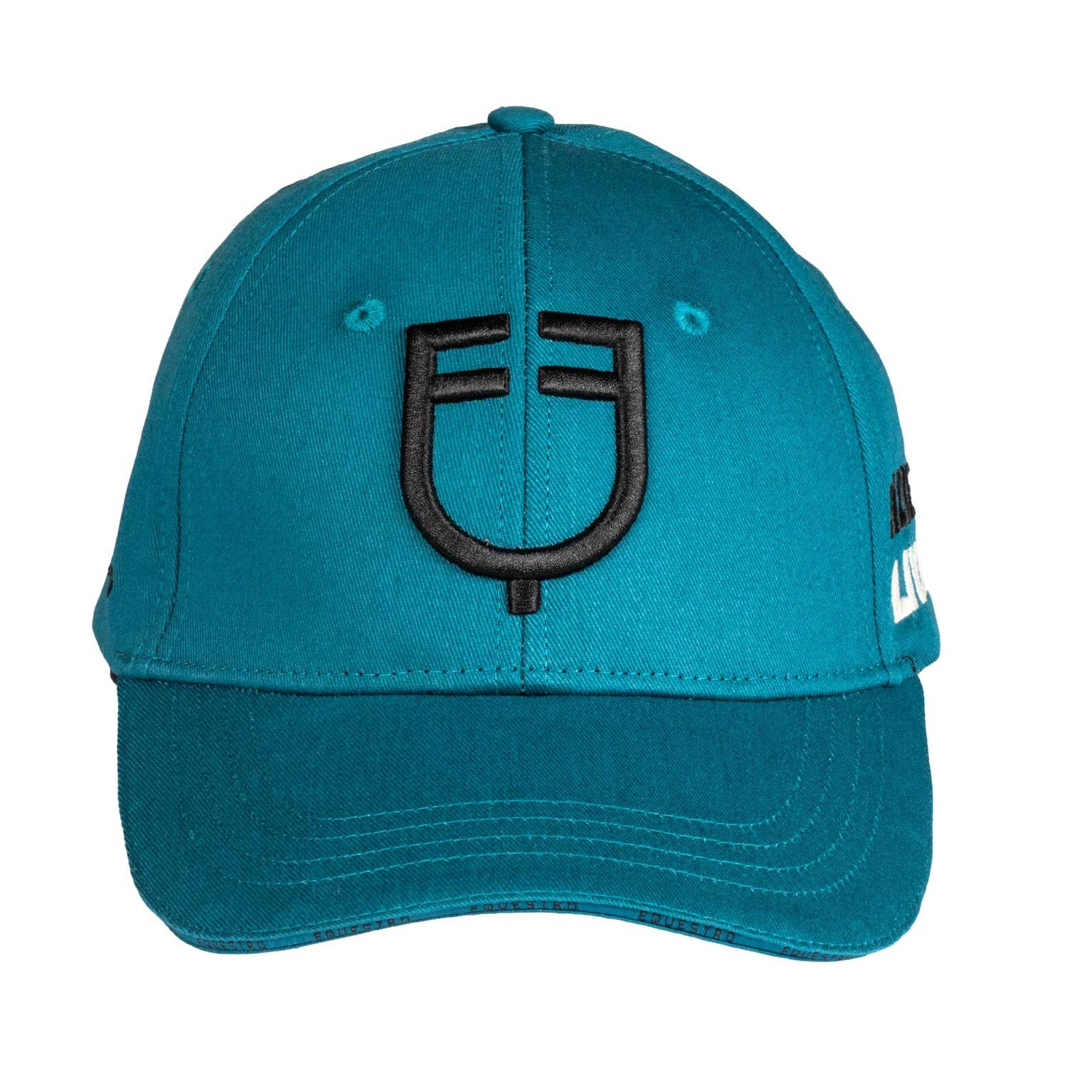 Unisex baseball cap