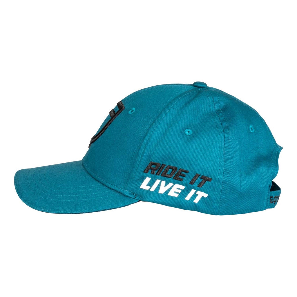 Unisex baseball cap