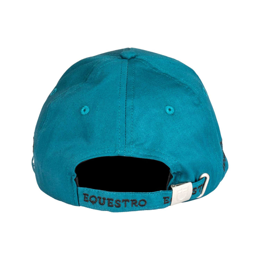 Unisex baseball cap