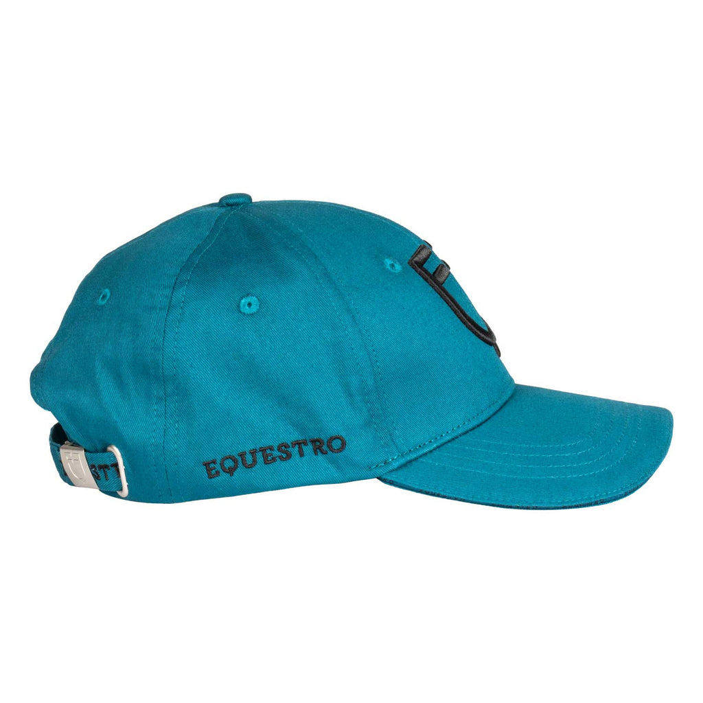 Unisex baseball cap