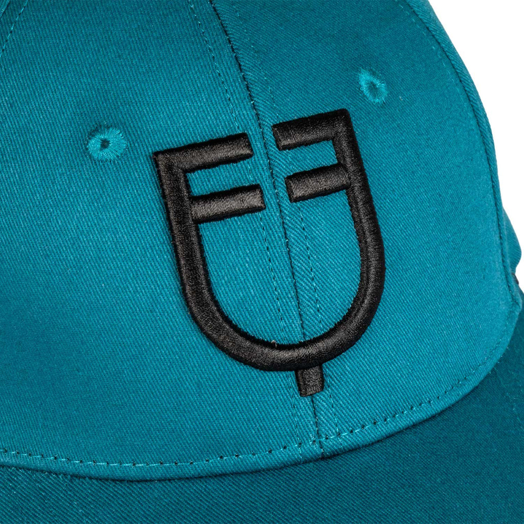 Unisex baseball cap