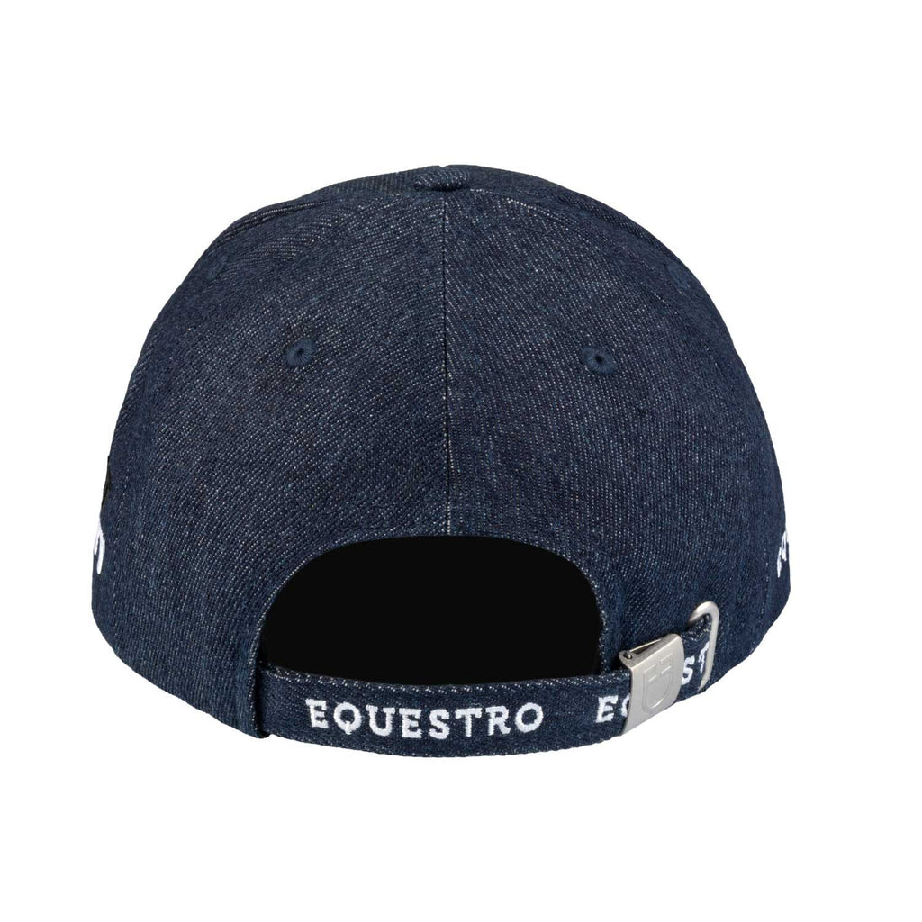 Unisex baseball cap