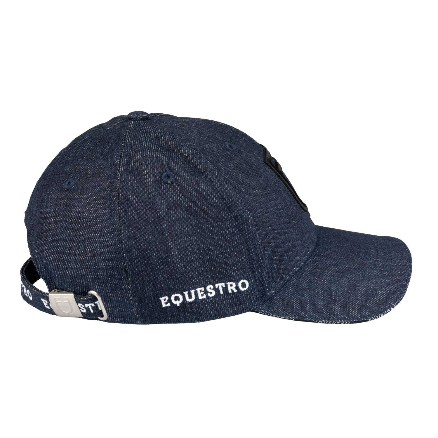 Unisex baseball cap