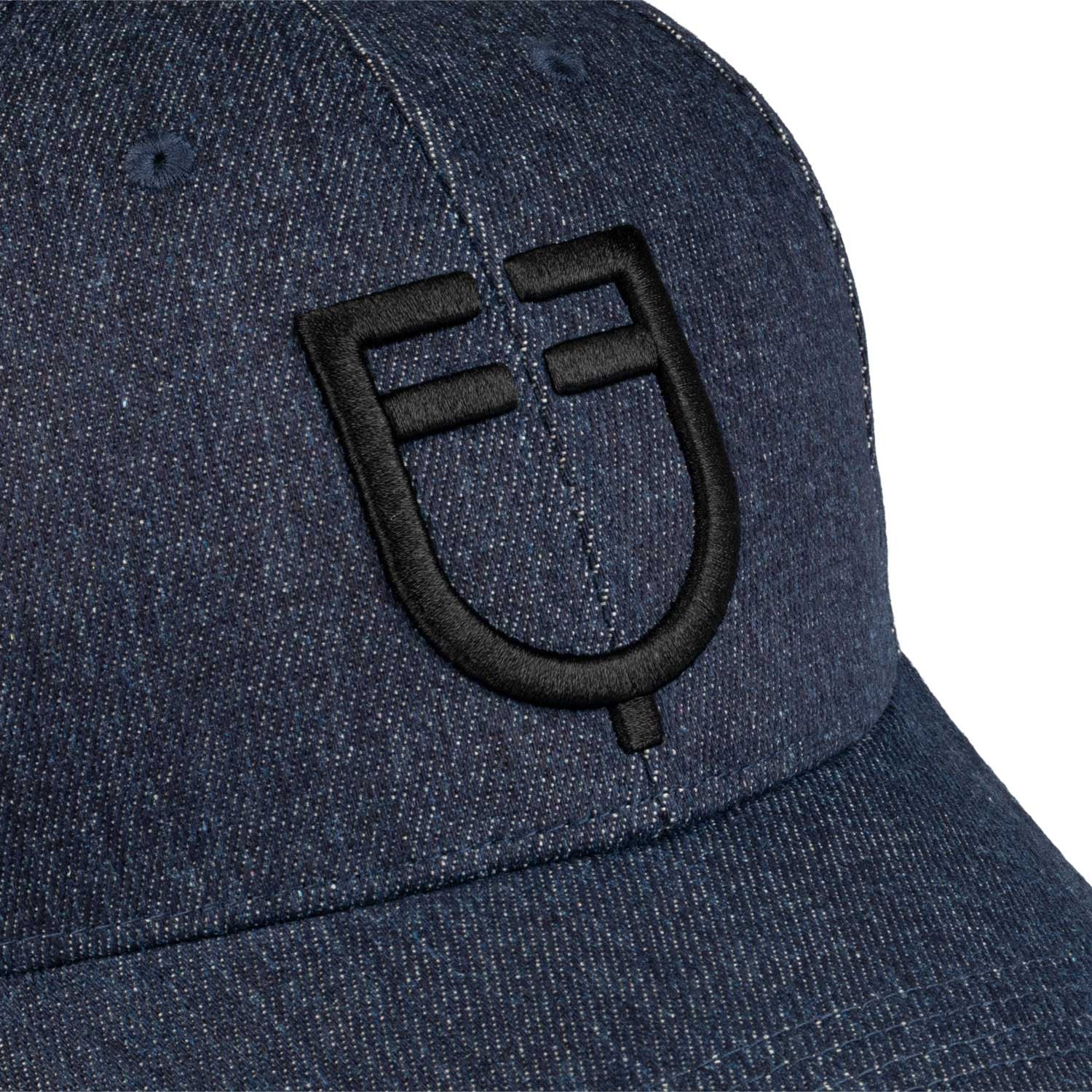 Unisex baseball cap