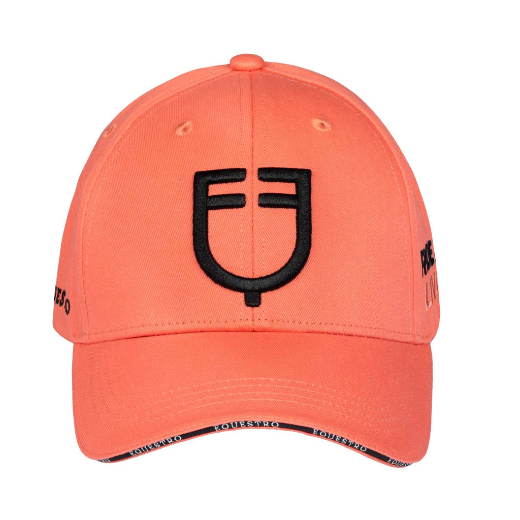 Unisex baseball cap
