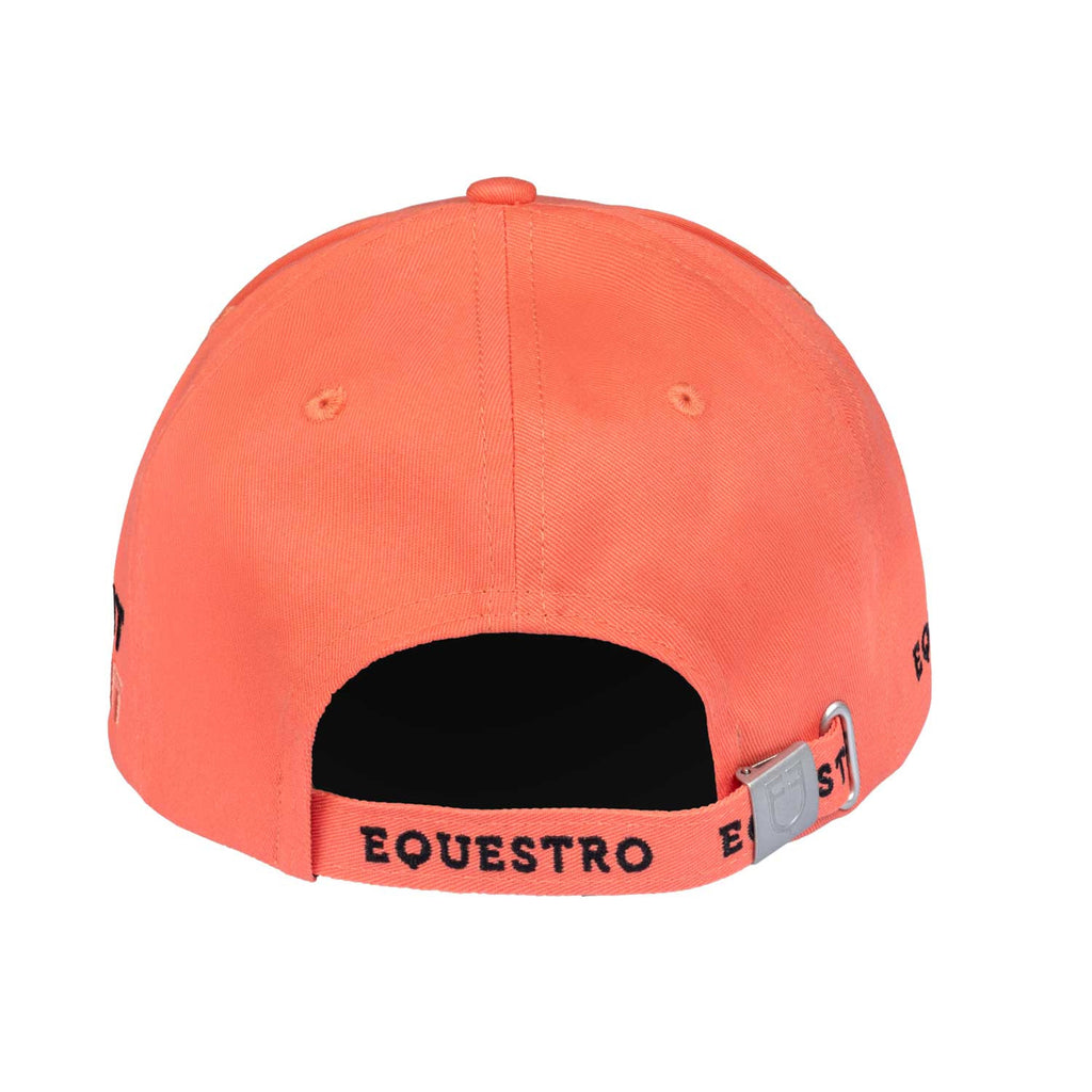 Unisex baseball cap