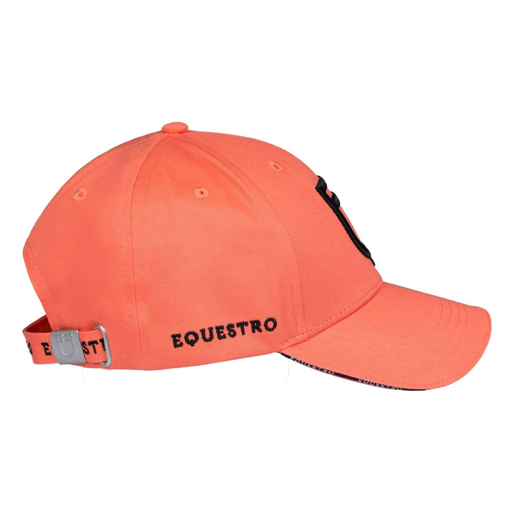 Unisex baseball cap