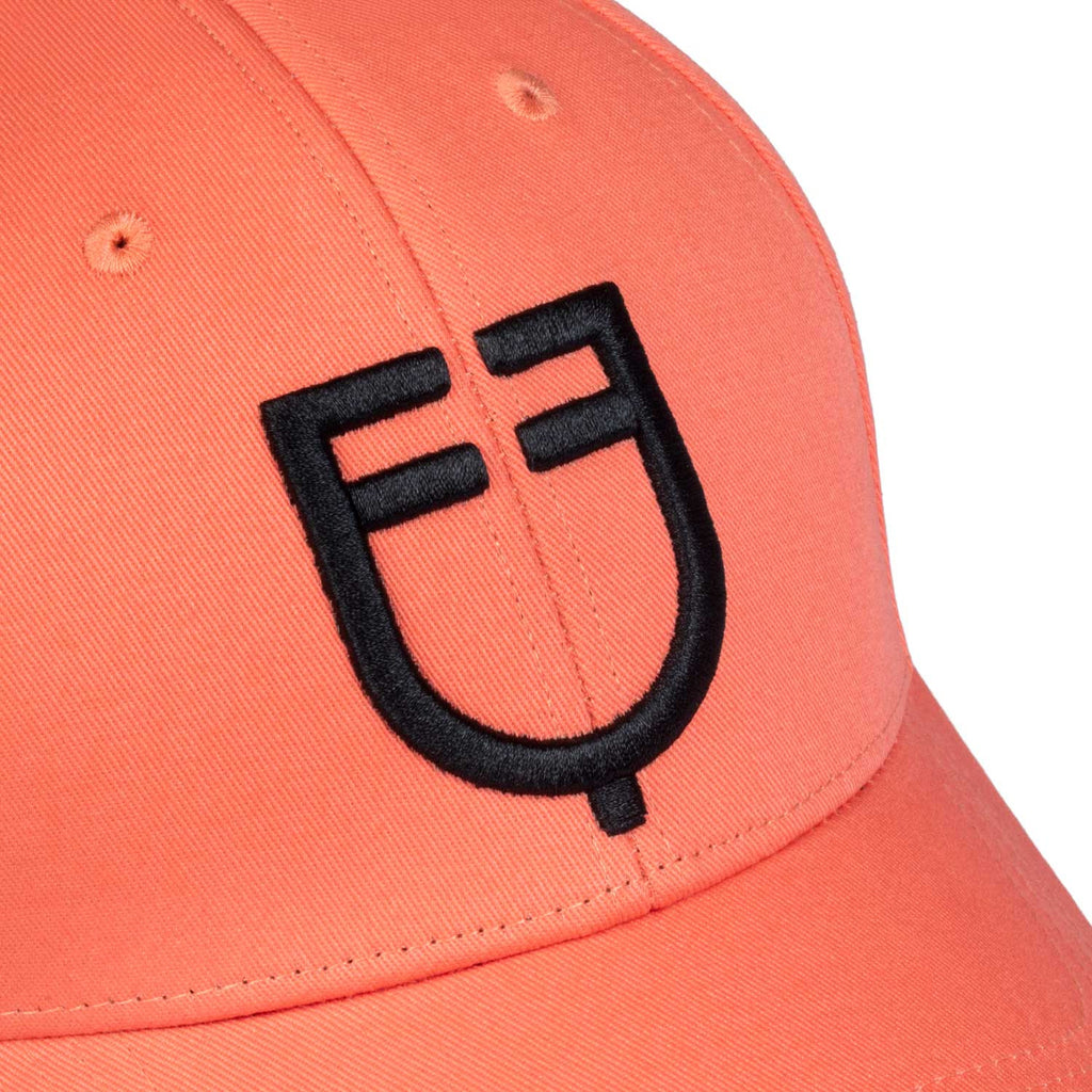 Unisex baseball cap