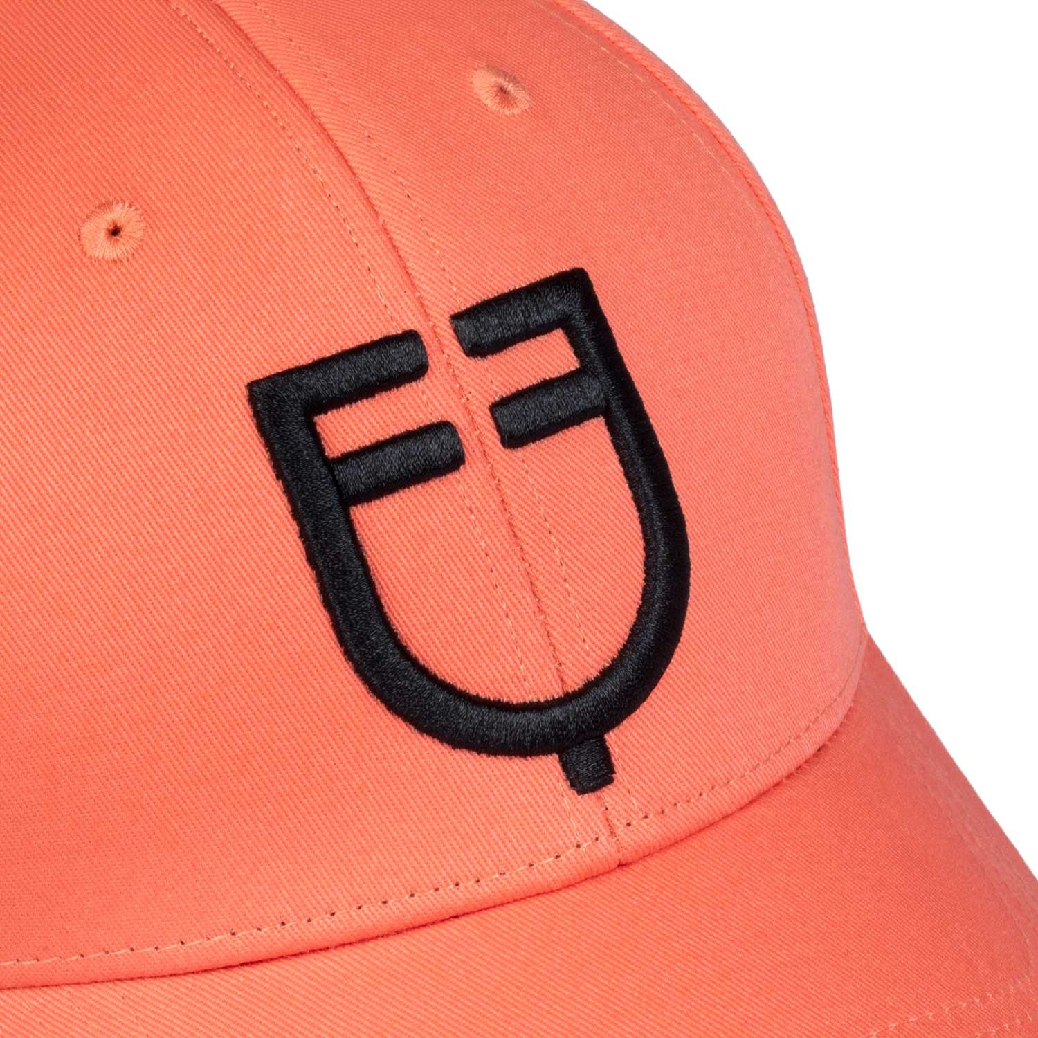 Unisex baseball cap