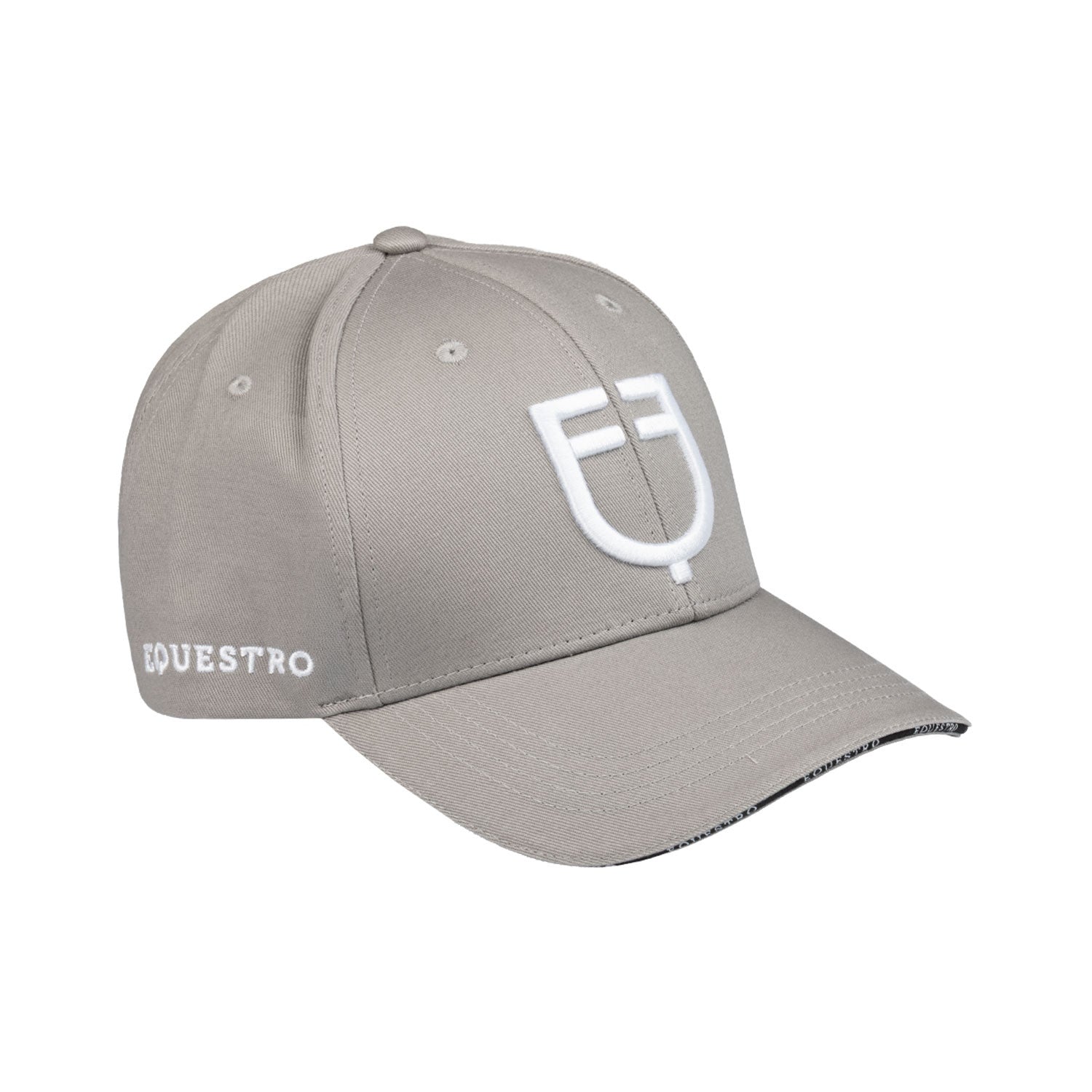 Equestro Unisex baseball cap