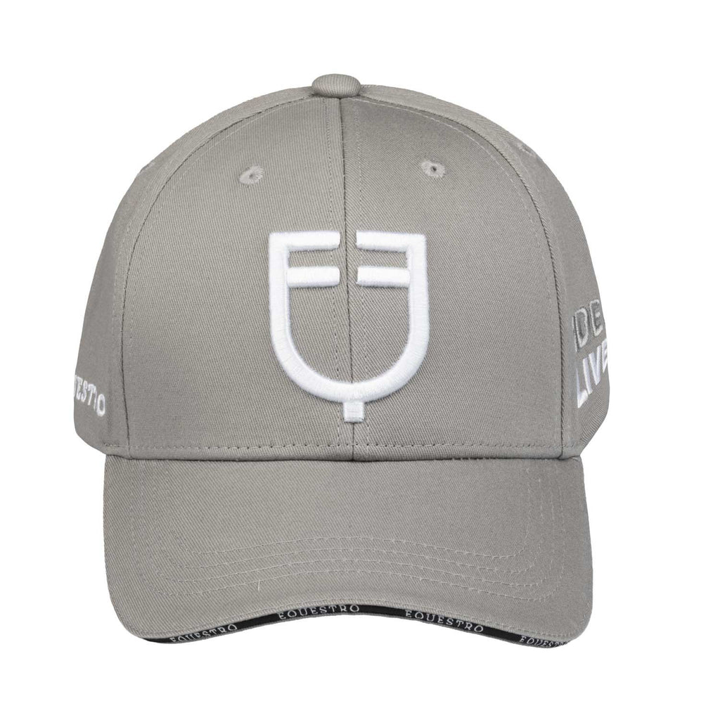 Unisex baseball cap