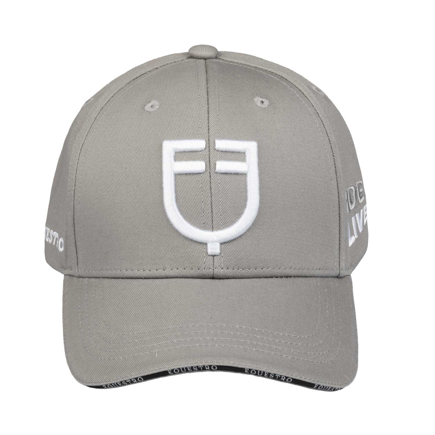 Unisex baseball cap