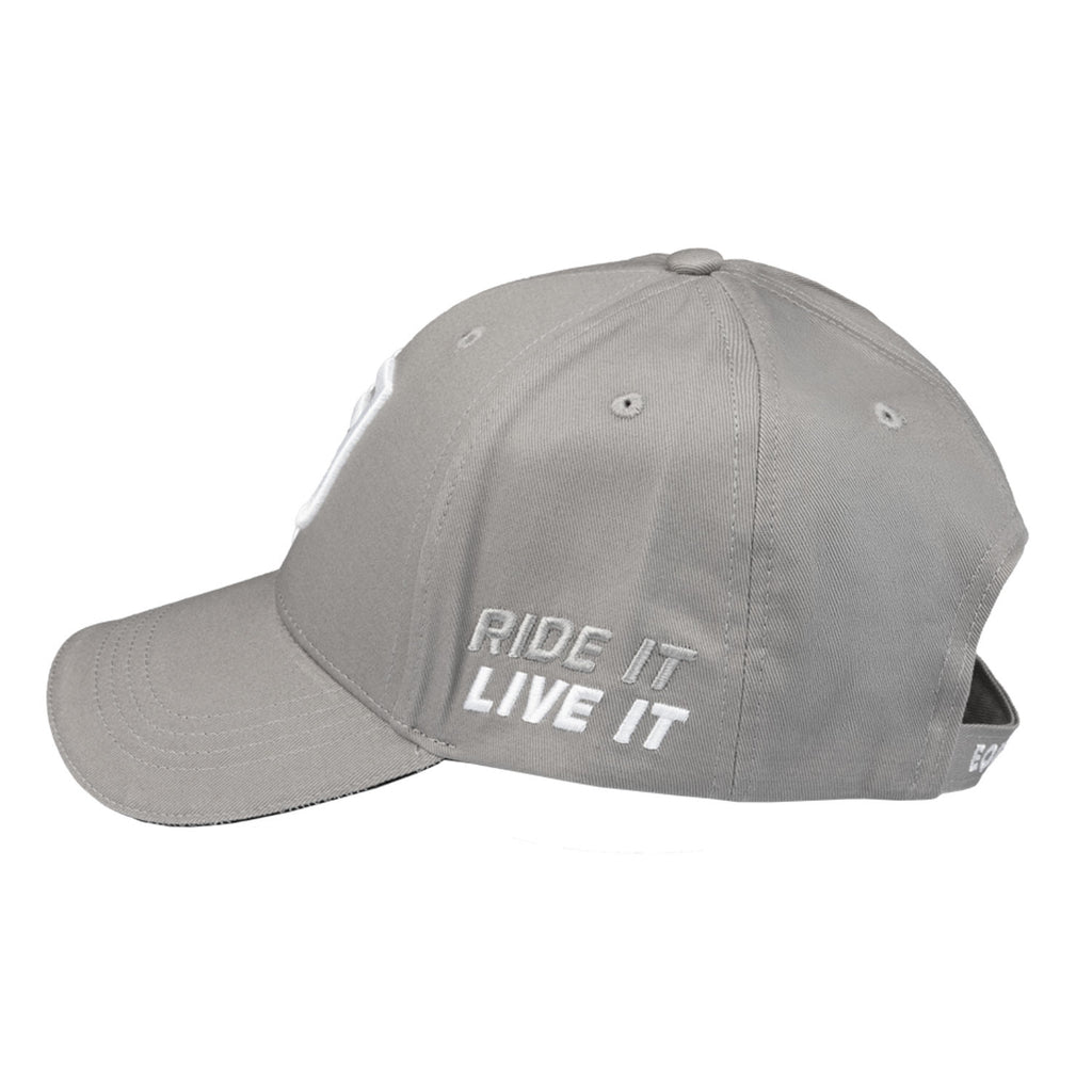 Unisex baseball cap