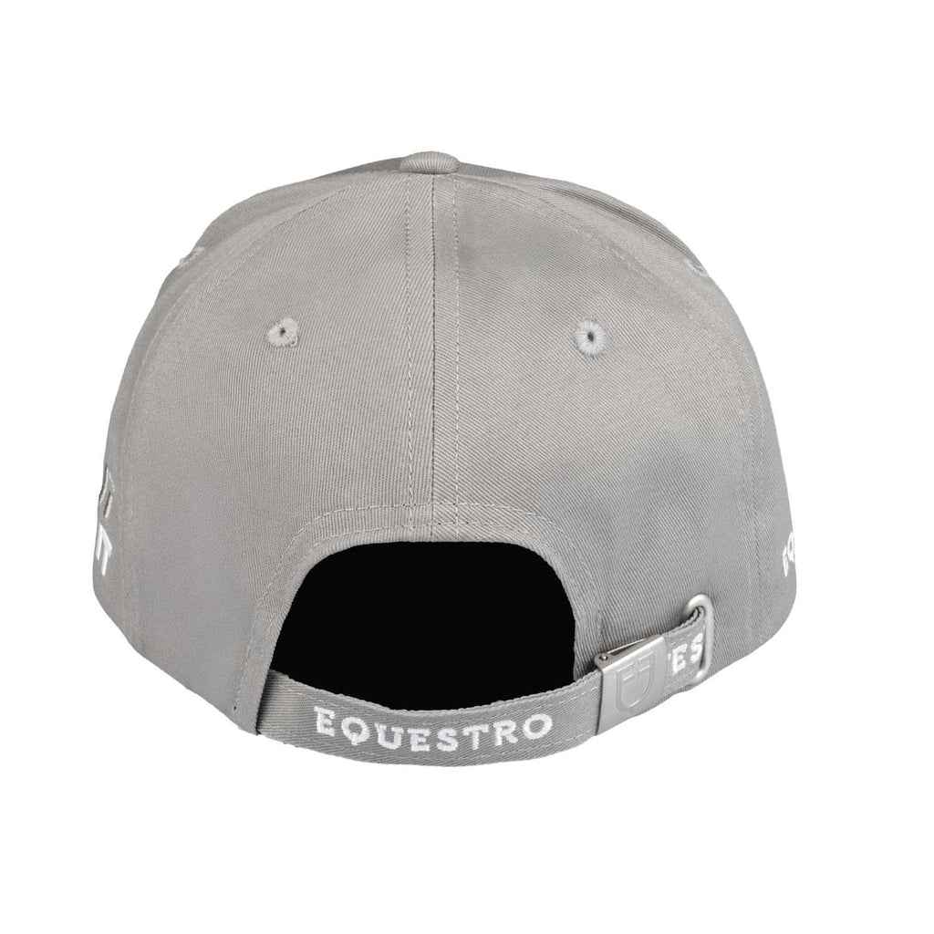 Unisex baseball cap