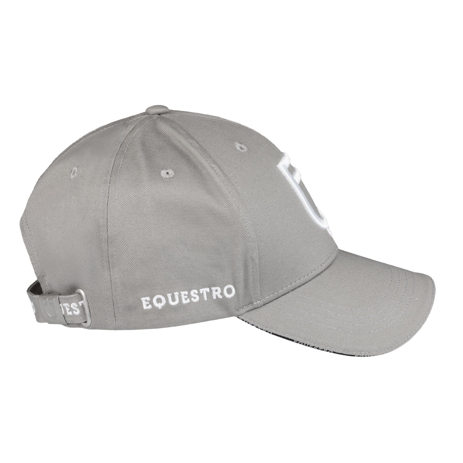 Unisex baseball cap