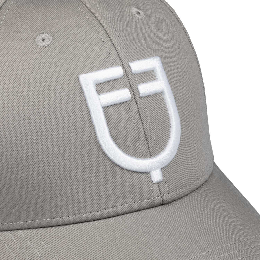 Unisex baseball cap