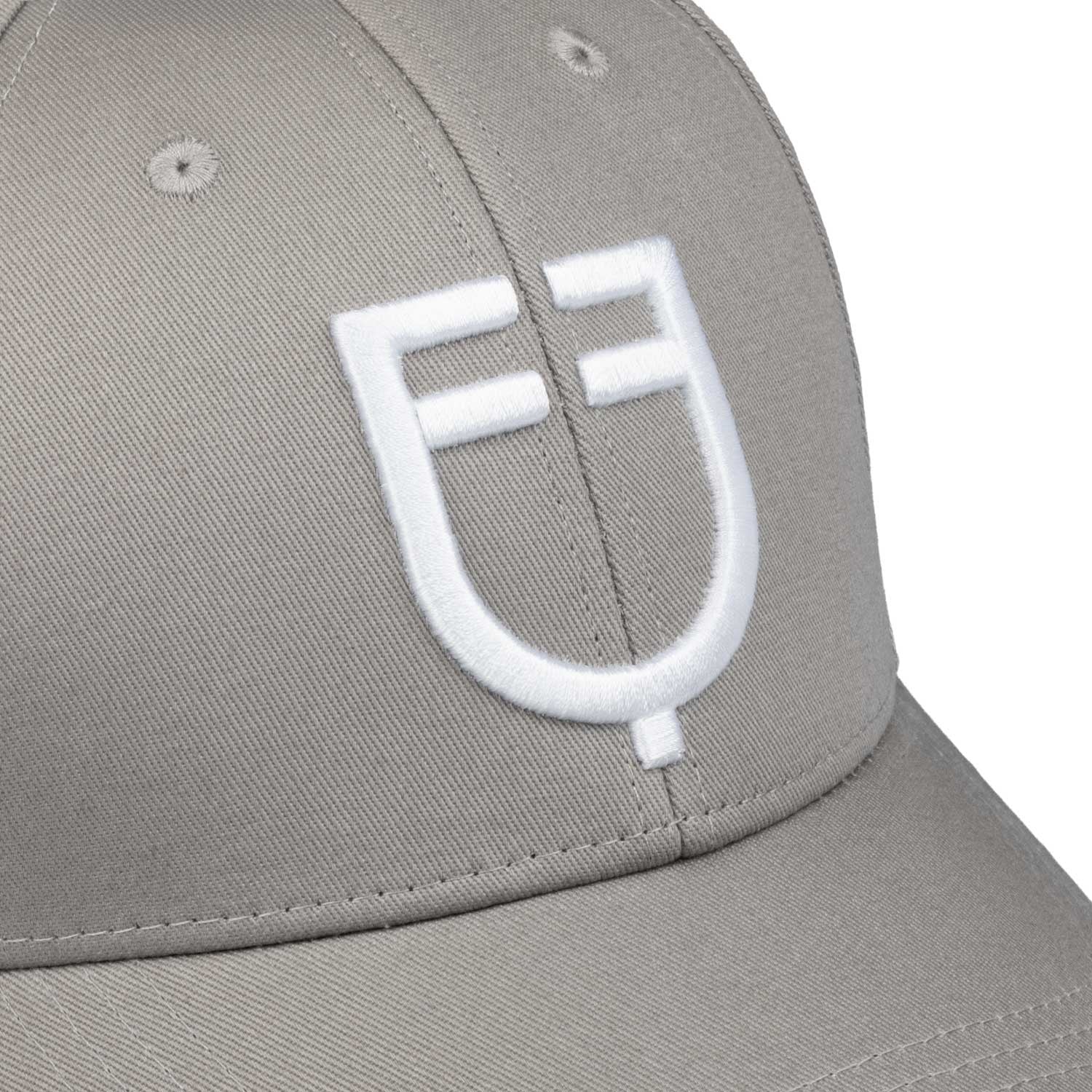Unisex baseball cap