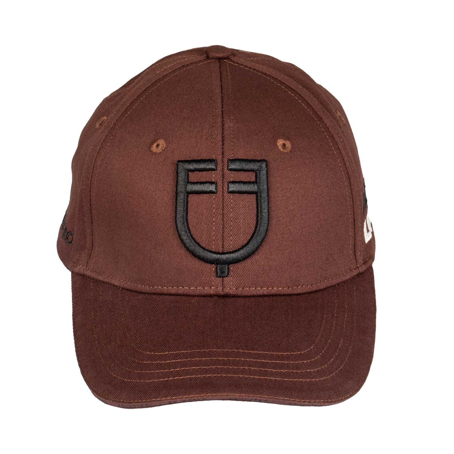 Unisex baseball cap