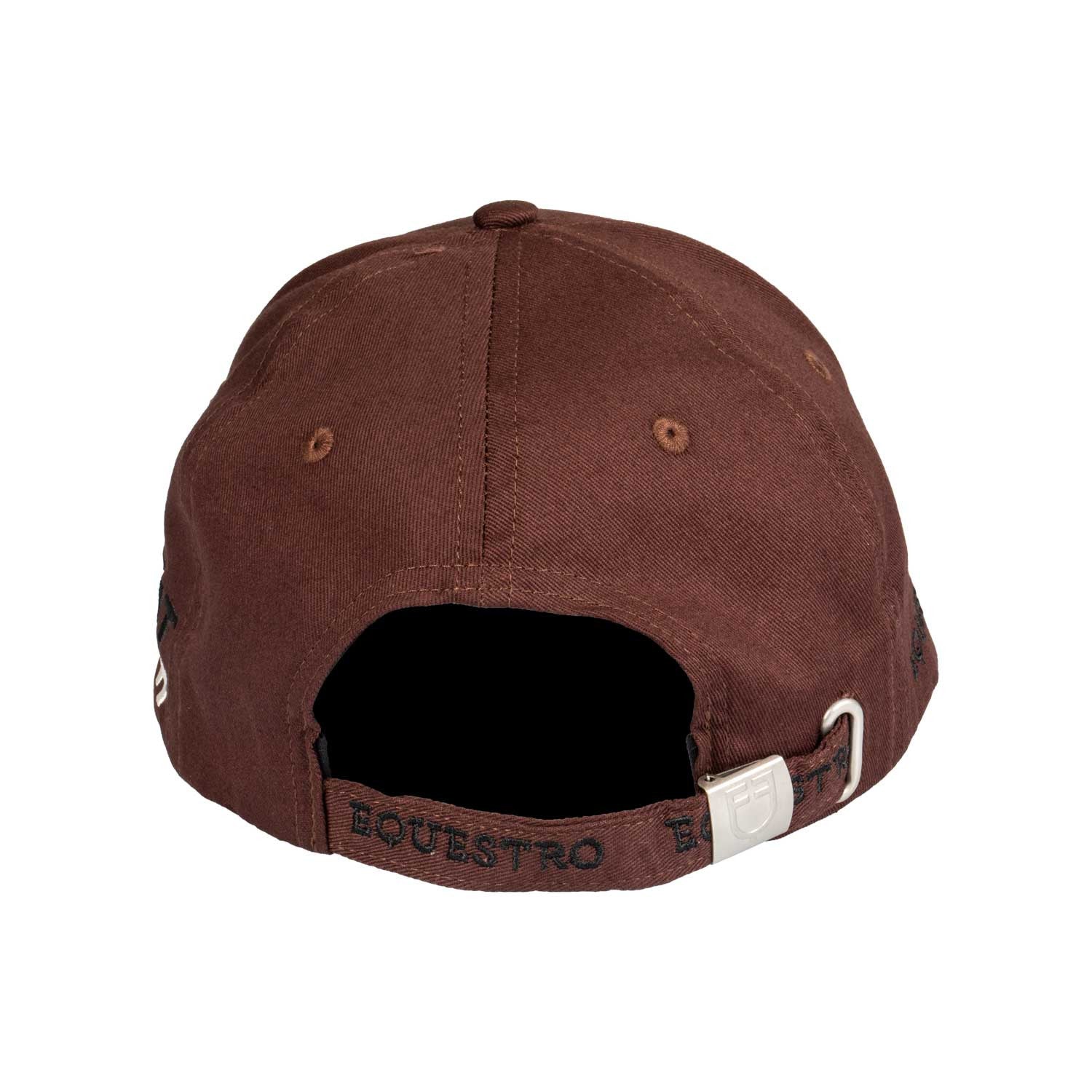 Unisex baseball cap