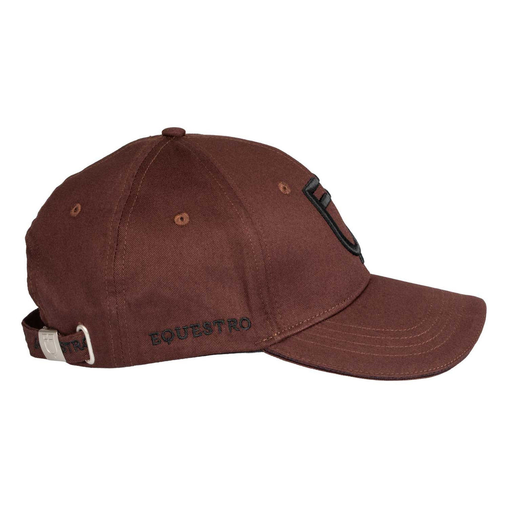 Unisex baseball cap
