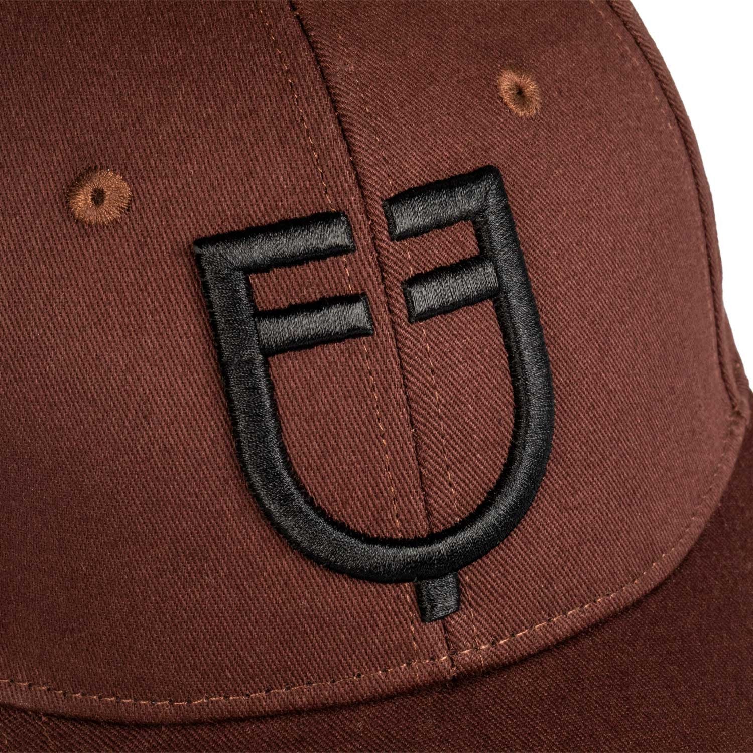 Unisex baseball cap