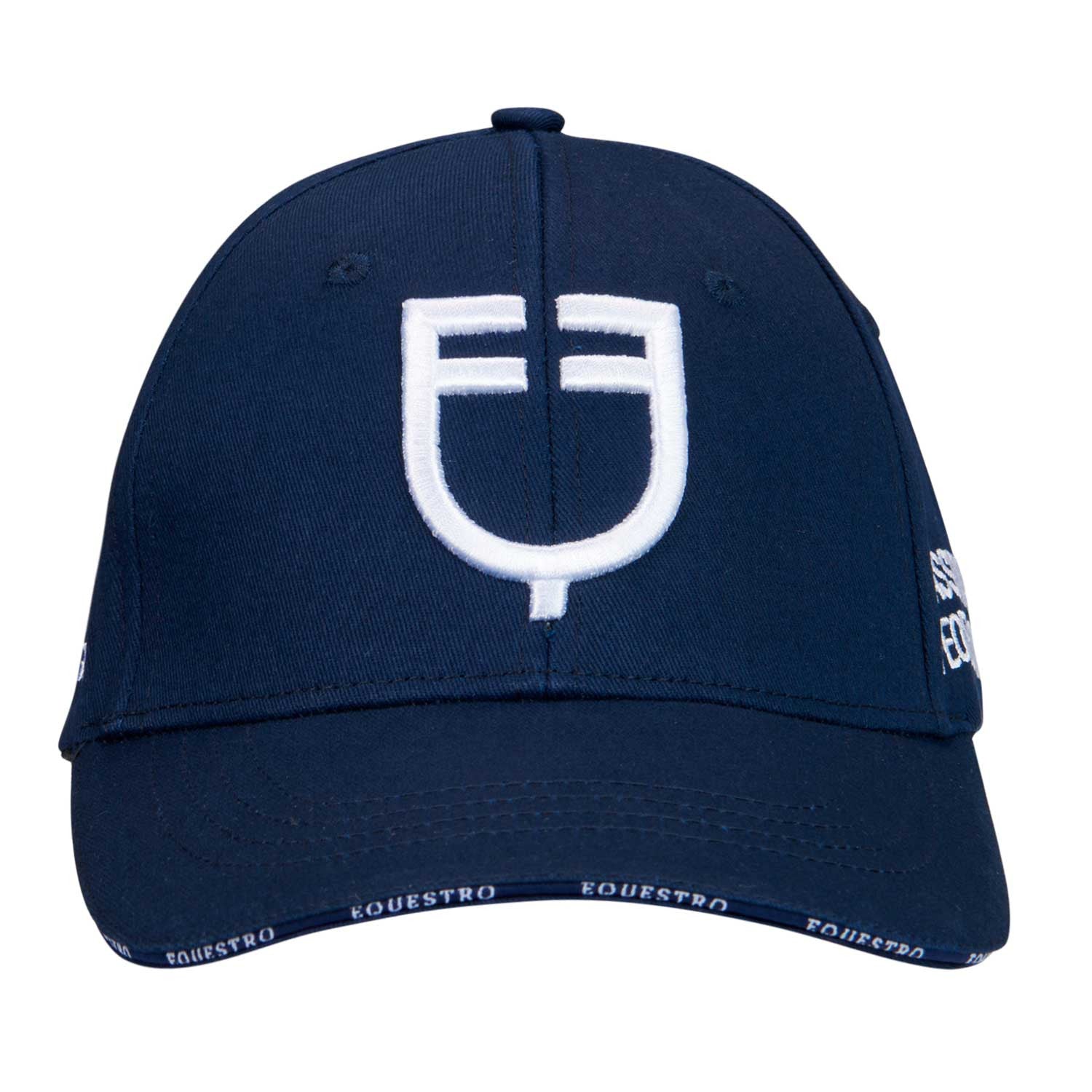 Unisex baseball cap