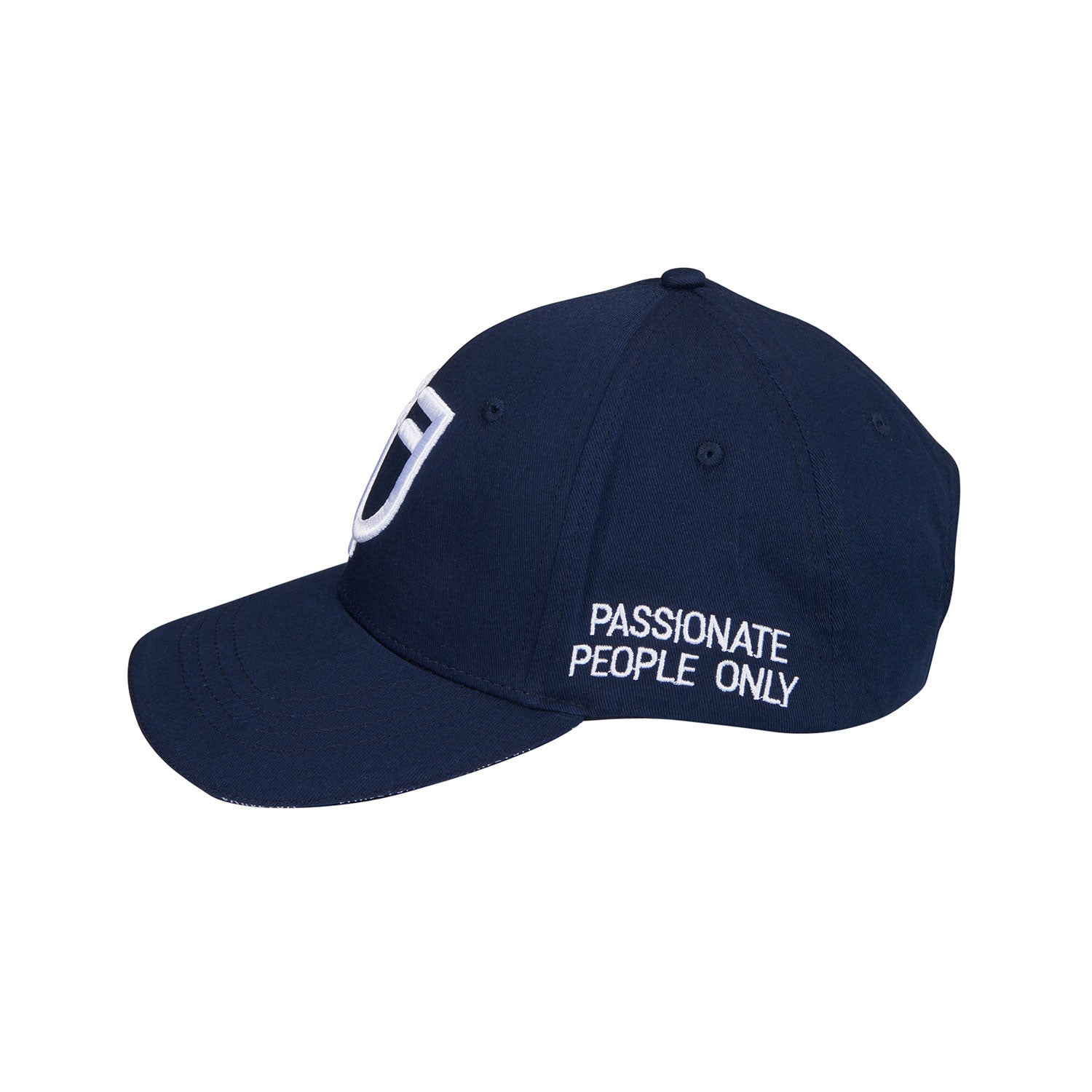 Unisex baseball cap