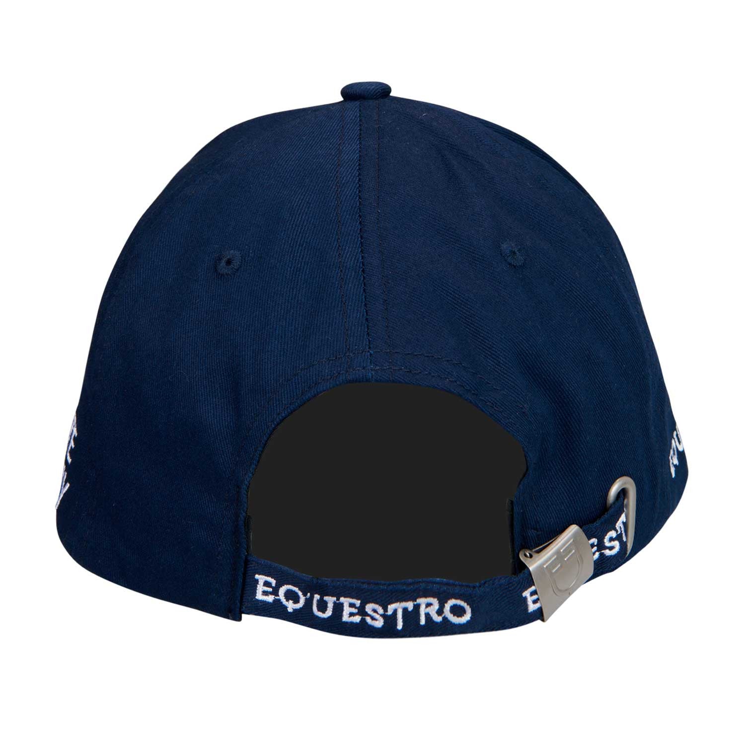 Unisex baseball cap
