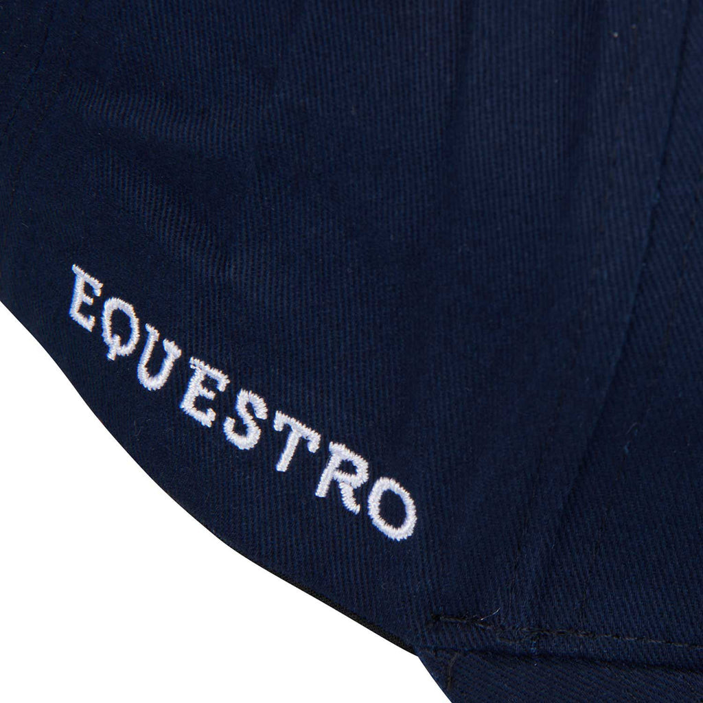 Unisex baseball cap