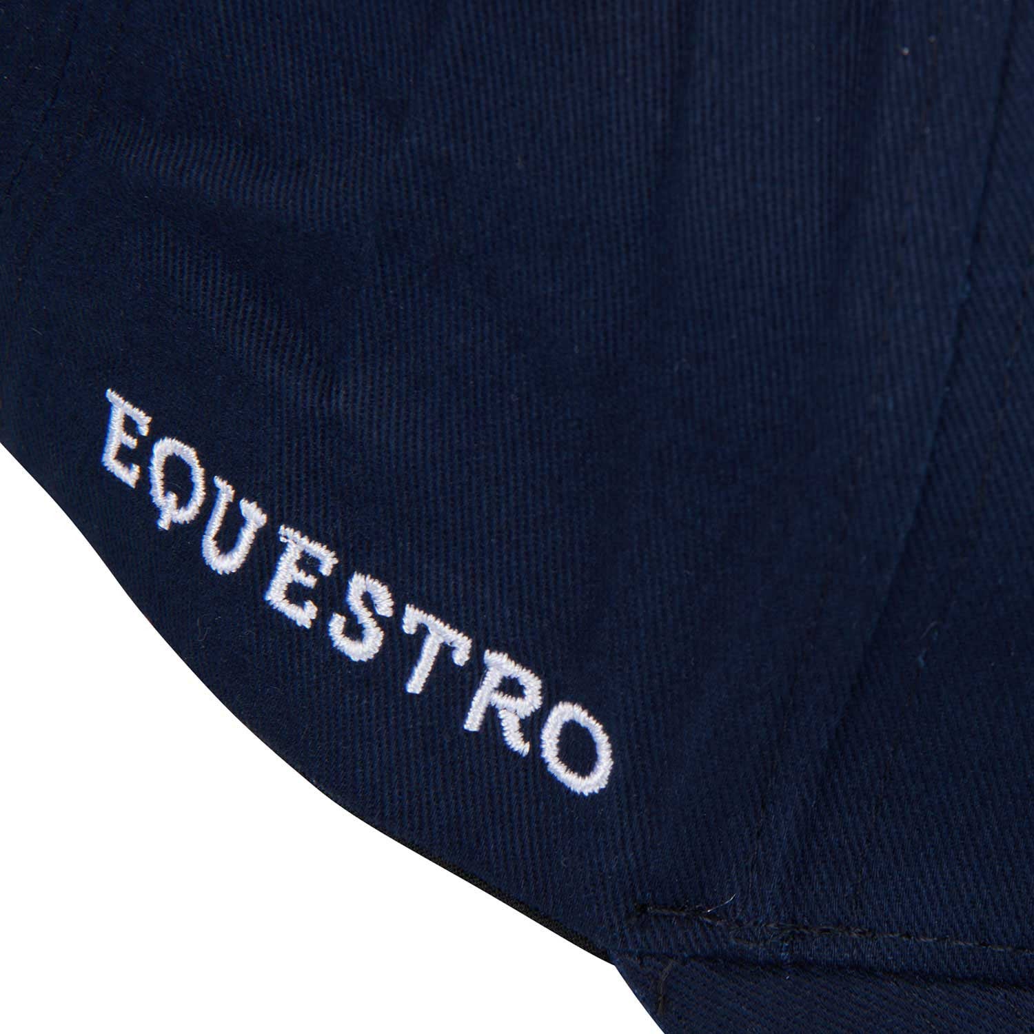 Unisex baseball cap