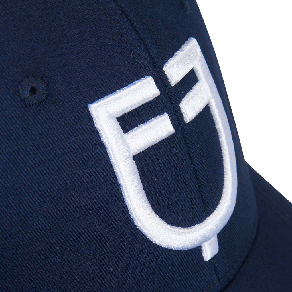 Unisex baseball cap